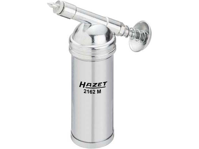 Grease Gun by Hazet - fits 2018–present BMW G01 X3