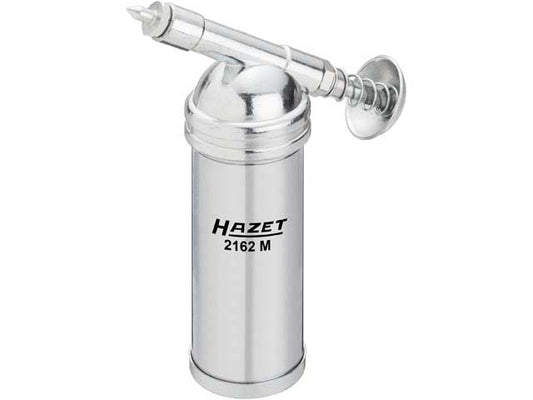 Grease Gun by Hazet - fits 2018–present BMW G01 X3
