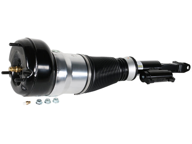 Air Suspension Strut - Front Right - Arnott Industries (217320161389)