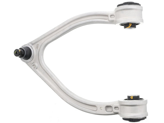 Control Arm - Front Left - BBR Automotive (2173303900)