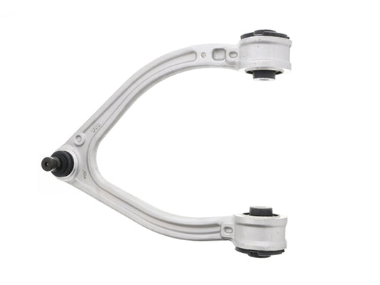 Control Arm - Front Right - BBR Automotive (2173304000)