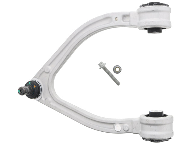 Control Arm - Front Right - Lemfoerder (2173304000)