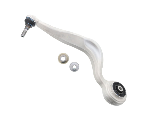 Control Arm - Front Left - Lemfoerder (2173305100)