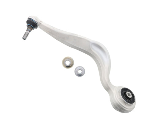 Control Arm - Front Left - Lemfoerder (2173305100)