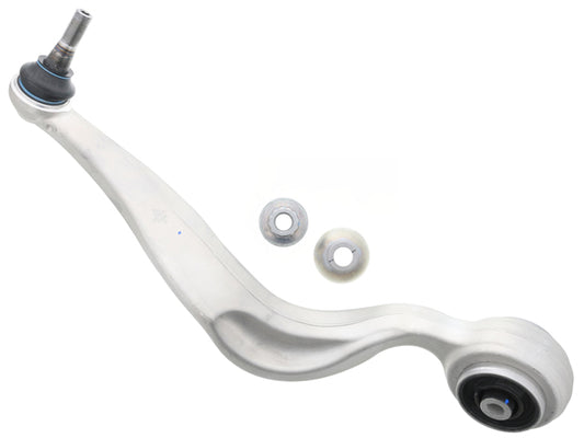 Control Arm - Front Right - Lemfoerder (2173305200)
