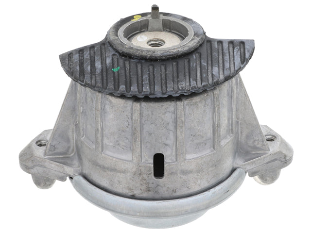 Engine Mount - O.E.M. (2182400000)