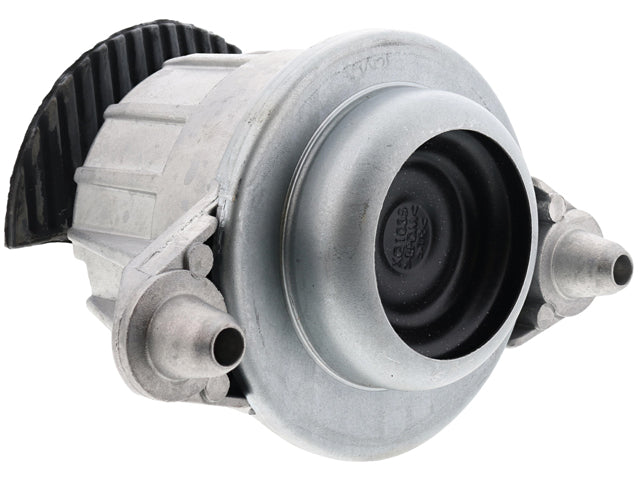 Engine Mount - O.E.M. (2182400717)
