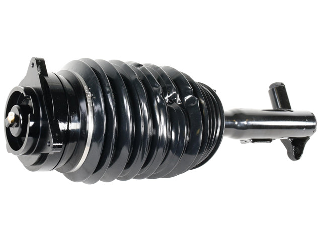Air Suspension Strut - Front Right - Arnott Industries (2183206613)