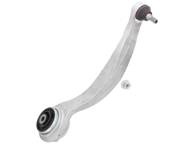 Control Arm - Front Right - febi bilstein (2183301211)