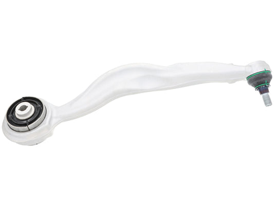 Control Arm - Front Right - Genuine Mercedes (2183301601)