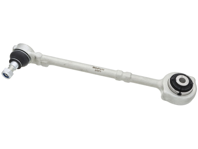 Control Arm - Front - URO Parts (2183302200)