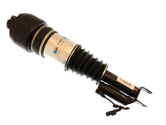 Shock Absorber (Hydropneumatic Spring Leg) - Front - Bilstein B4 (2193201113)