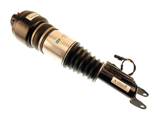 Shock Absorber (Hydropneumatic Spring Leg) - Front - Bilstein B4 (2193201213)