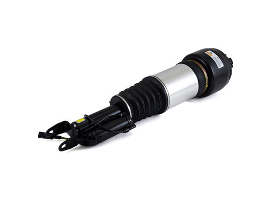 Shock Absorber (Hydropneumatic Spring Leg) - Arnott Industries (2193201213)
