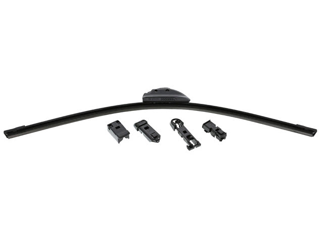 Wiper Blade - 21" - Bosch "Snow Driver" (Beam Style Blade) - Bosch (21SD)
