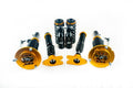 isc suspension 2021+ bmw m3 g80 n1 track/race v2 coilover suspension bmw m3 m4 g80 g82 g8x iconic garage