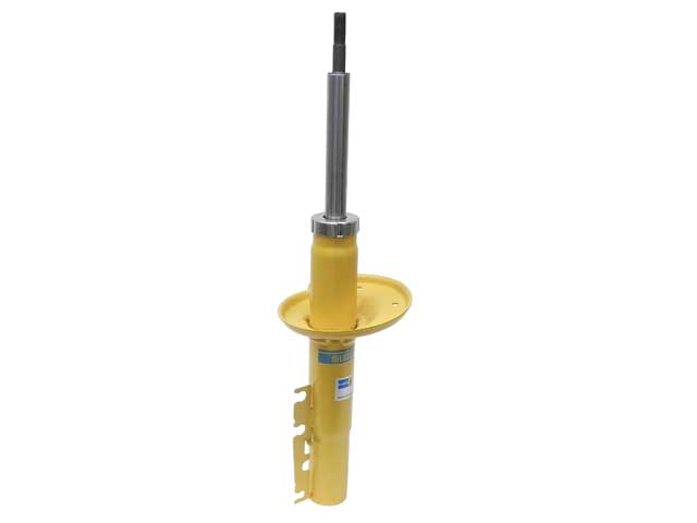 Shock Absorber - Bilstein B8 Performance Plus - Rear - Bilstein B8 (22046246)
