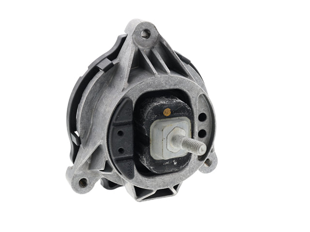 Engine Mount, Left by O.E.M. - fits 2016–2021 BMW F87 M2