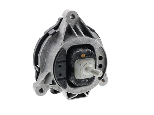 Engine Mount, Left by O.E.M. - fits 2016–2021 BMW F87 M2