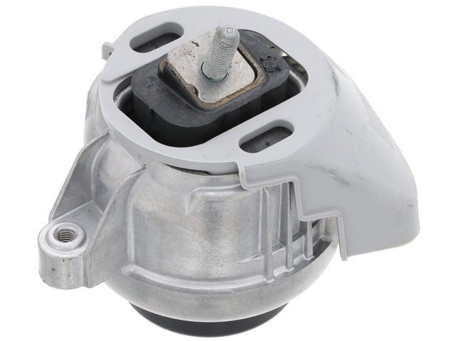 Engine Mount, Right by Genuine BMW - fits 2016–2021 BMW F87 M2
