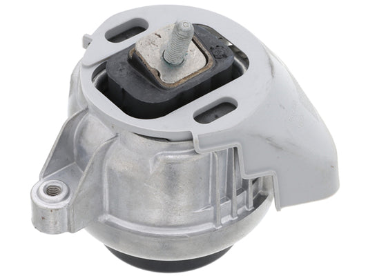 Engine Mount, Right by Genuine BMW - fits 2016–2021 BMW F87 M2