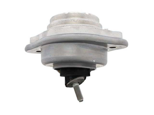 Engine Mount/M4 by CORTECO - fits 2021–2025 BMW G80/G82/G83 M3/M4