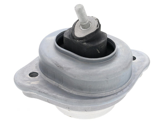 Engine Mount/M4 by FEBI BILSTEIN - fits 2021–2025 BMW G80/G82/G83 M3/M4