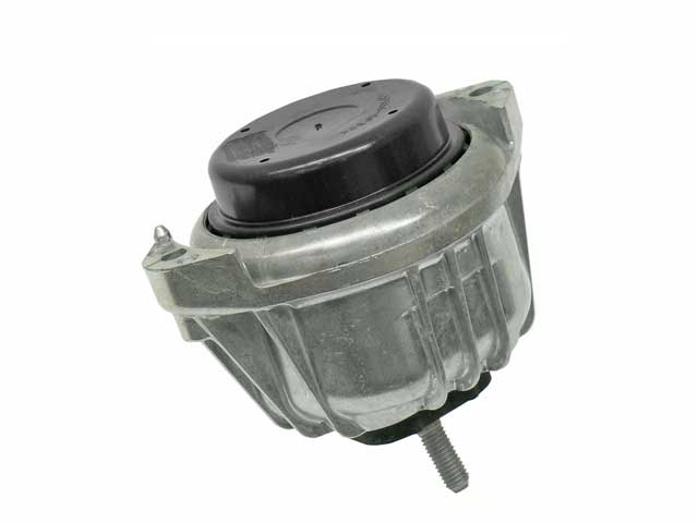 Engine Mount by Corteco - fits 2006–2013 BMW E90/E91/E92/E93 3 Series