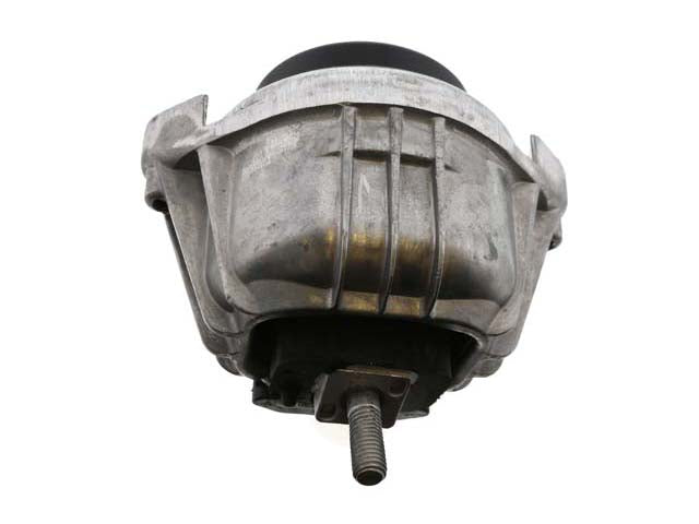 Engine Mount by febi bilstein - fits 2006–2013 BMW E90/E91/E92/E93 3 Series