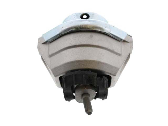 Engine Mount by Corteco - fits 2004–2010 BMW E60 5 Series