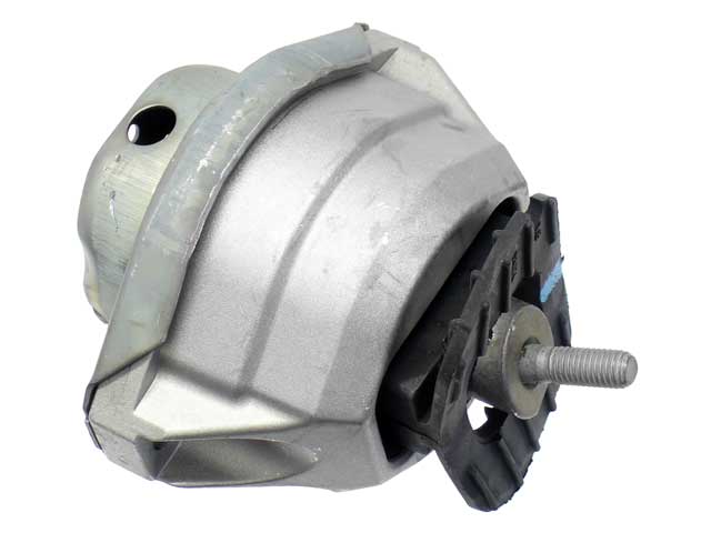 Engine Mount by Hutchinson - fits 2004–2010 BMW E60 5 Series