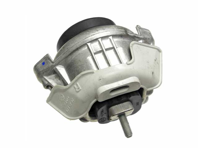 Engine Mount by Corteco - fits 2008–2013 BMW E82/E88 1 Series