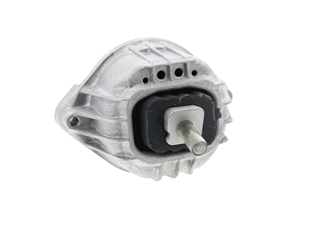 Engine Mount by 034Motorsport - fits 2008–2013 BMW E82/E88 1 Series