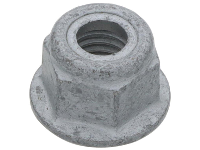Nut by VNE - fits 2008–2013 BMW E92 M3