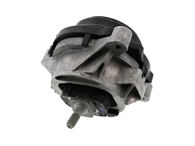 Engine Mount - Left by Corteco - fits 2012–2019 BMW F30/F31 3 Series