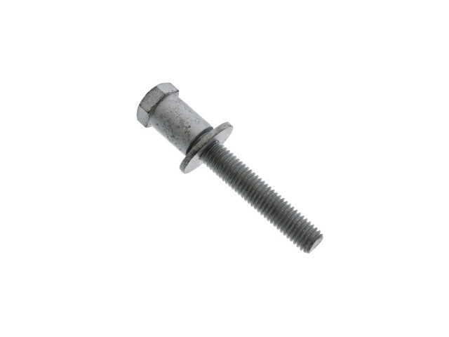 Engine Mount Bolt by Genuine BMW - fits 2006–2013 BMW E90/E91/E92/E93 3 Series