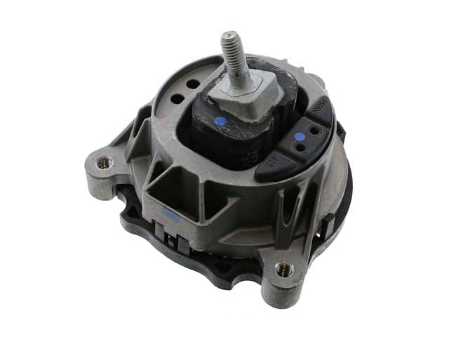 Engine Mount - Right by Corteco - fits 2012–2019 BMW F30/F31 3 Series