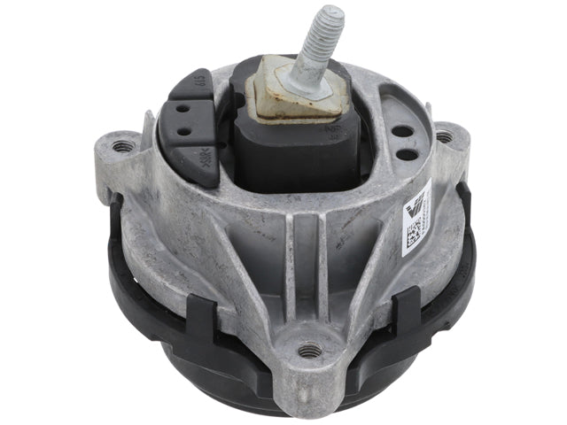 Engine Mount - Right by febi bilstein - fits 2012–2019 BMW F30/F31 3 Series