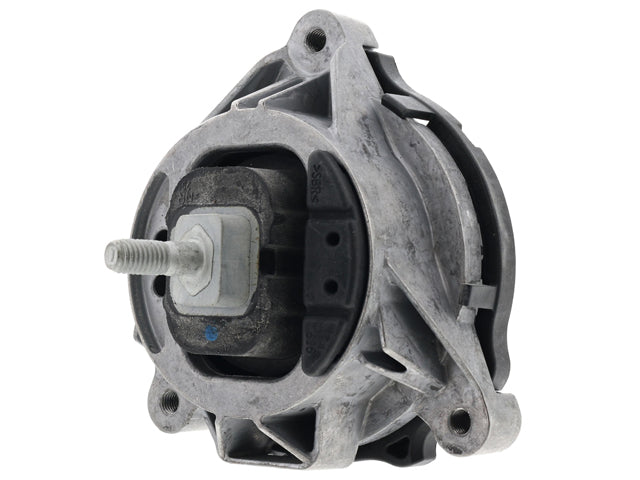 Engine Mount - Right by O.E.M. - fits 2012–2019 BMW F30/F31 3 Series