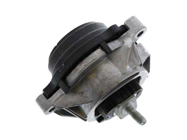 Engine Mount Left by Corteco - fits BMW X3 F25