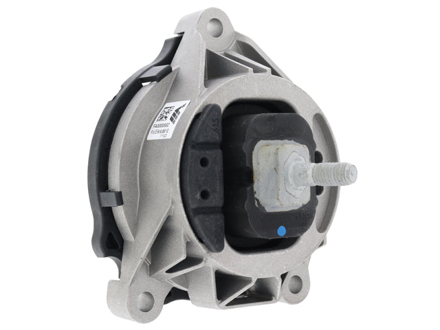 Engine Mount Left by O.E.M. - fits BMW X3 F25