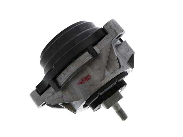 Engine Mount Right by Corteco - fits BMW X3 F25