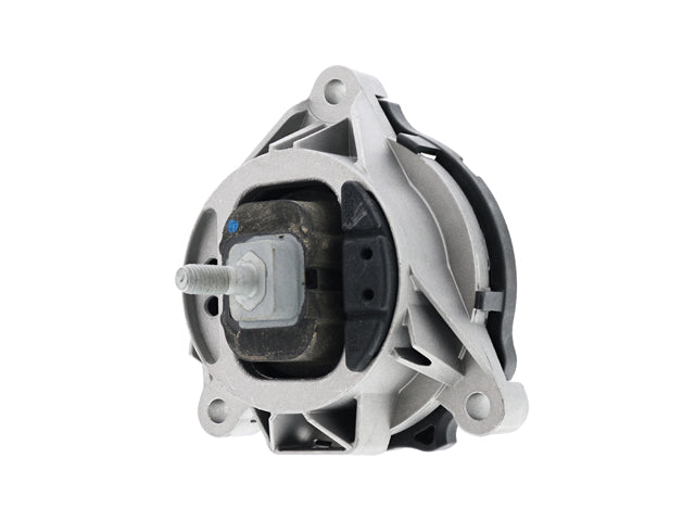 Engine Mount Right by O.E.M. - fits BMW X3 F25