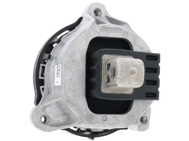 Engine Mount by Corteco - fits 2020–present BMW F97 X3 M