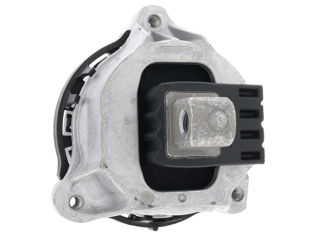 Engine Mount by Corteco - fits 2020–present BMW F97 X3 M