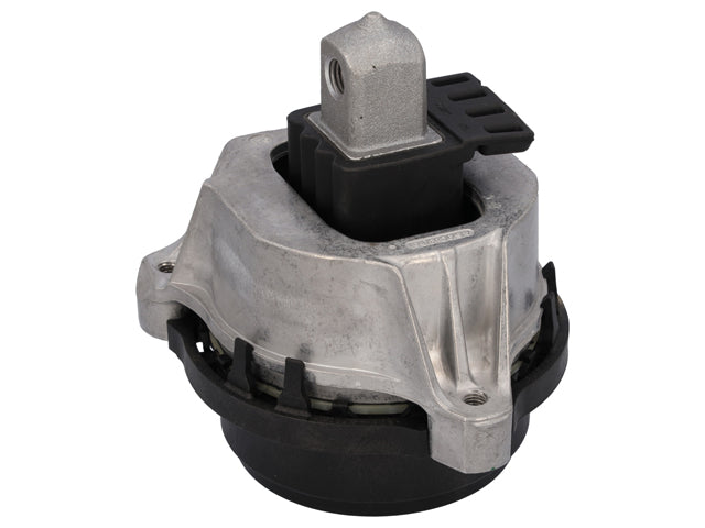 Engine Mount Left by febi bilstein - fits 2023–present BMW G29 Z4 M40i