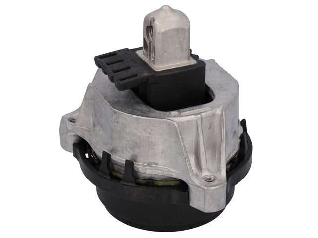 Engine Mount Right by febi bilstein - fits 2023–present BMW G29 Z4 M40i