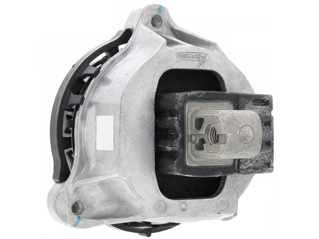 Engine Mount by Corteco - fits 2019–present BMW G05 X5