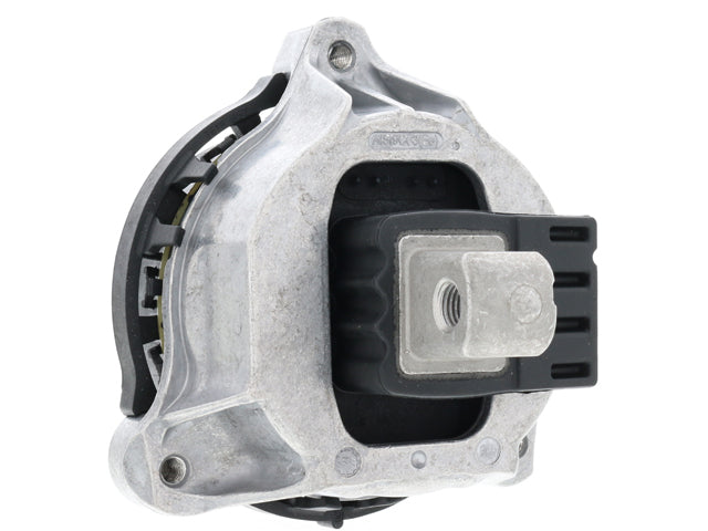 Engine Mount by Corteco - fits 2019–present BMW G05 X5