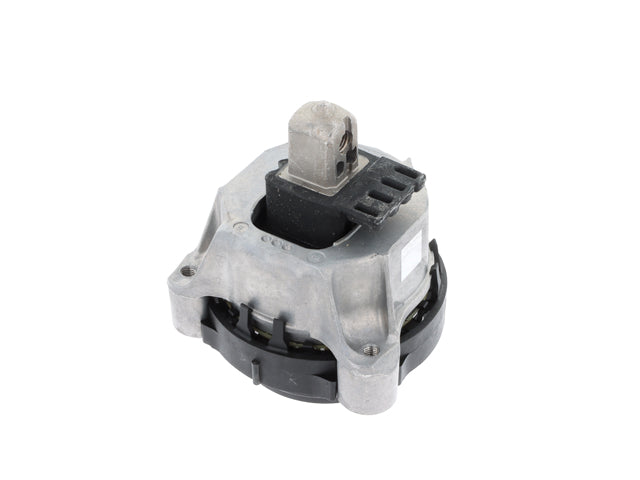 Engine Mount by Corteco - fits 2017–2023 BMW G30 5 Series